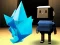 Laro Kogama: 1000 Doors online
