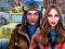Laro Coldest Winter online