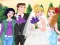 Laro Three Bridesmaids for Ella online