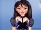 Laro Princess Spell Factory Dragon Transformation online
