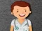 Laro Find Vitamin Bottle online