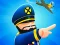 Laro Army Defender online
