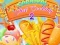 Laro Chef cooking for carnival 2 online