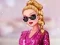 Laro TikTok Divas Barbiecore online