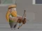 Laro Arca Archer online