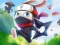 Laro Ninja Rabbit online