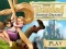Laro Disney Tangled Double Trouble online
