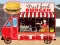 Laro Burger Trucks Jigsaw online