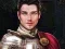 Laro Empire of Shadows online