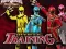Laro Mystic Training online