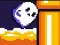 Laro Floaty Ghost online