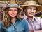 Laro Family Vineyard online