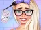Laro #ThatGirl Beauty Prep online