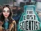 Laro The lost scientist online