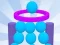 Laro Balls or death online