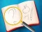Laro Find and Draw The Missing Part online