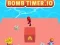 Laro Bomb Timer.io online