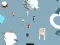 Laro Crazy Cannon online