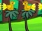 Laro Mountain Village Escape online