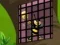 Laro Rescue The Honey Bee online