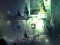 Laro Fantasy Apparition Land Escape online