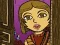 Laro Journey in the Mine online
