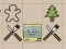 Laro Cookie Match online