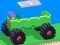 Laro Overdrive online