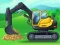 Laro How to Build a House online