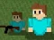 Laro BlockGunner 1 Vs 1very good choice! online