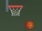 Laro Dunk Balls online