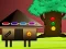 Laro Cute Kitten Escape online