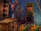 Laro Soldier Fox Escape online