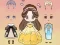 Laro Vivi Doll Dress Up online