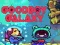 Laro Goodboy Galaxy online