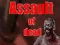 Laro Assault Of Dead online