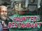 Laro Haunted restaurant online