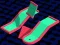 Laro Flippy Golf online