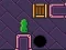 Laro Sophie The Slug online
