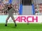 Laro Penalty Kick Online online