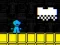 Laro Run, Billy, Run! online