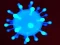 Laro Immunity collapse online