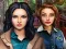 Laro Mysterious Garden online