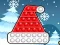 Laro Pop It! Xmas online