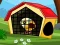 Laro Rescue the Chick online