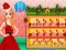 Laro Princess Christmas Shopping online