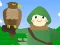 Laro Falconer online