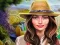 Laro Last Farm online