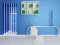Laro Raindrops Escape Game online