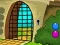Laro Calm Forest Escape 2 online